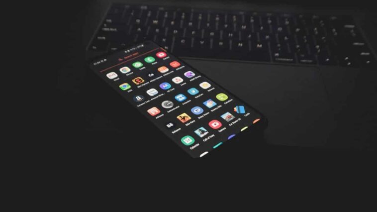 Comment réparer les applications qui plantent sur Android : un guide complet 1 How to Fix Crashing Apps on Android
