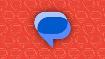 Google soutient officiellement le protocole de sécurité de la couche de messagerie (MLS) 6 Message Layer Security (MLS) protocol
