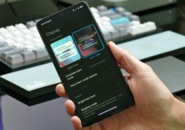 xiaomiui