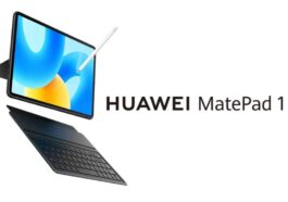 Huawei MatePad 11.5