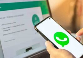 WhatsApp’s Updated Security Notifications: What You Need to Know