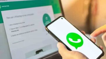 WhatsApp’s Updated Security Notifications: What You Need to Know
