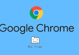 Tips to Fix Google Chrome “Out Of Memory” Error on PC
