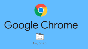 Conseils pour résoudre l'erreur de mémoire insuffisante de Google Chrome sur PC 29 Tips to Fix Google Chrome “Out Of Memory” Error on PC
