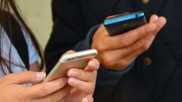 Google Messages pourrait être l'avenir de la discussion interplateforme 21 Google Messages may be The Future of Cross-Platform Chatting