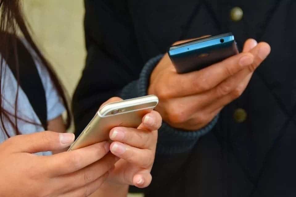 Google Messages may be The Future of Cross-Platform Chatting