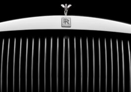 European Union plans chrome plating ban from 2024