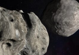 NASA