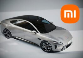 xiaomiui