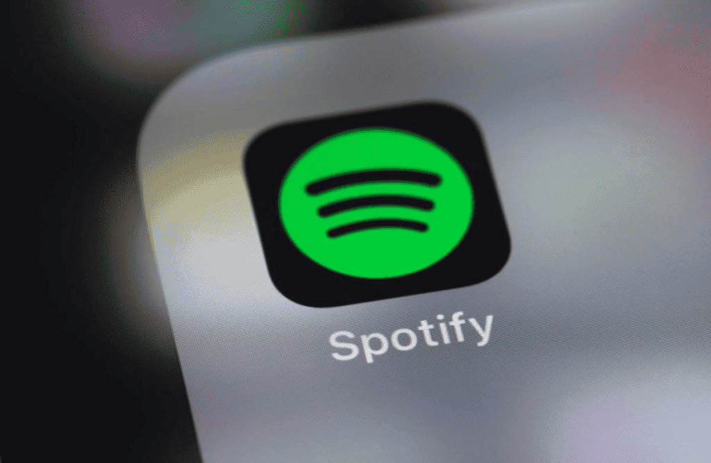 Spotify annonce une augmentation mondiale du prix d'abonnement 3 Spotify