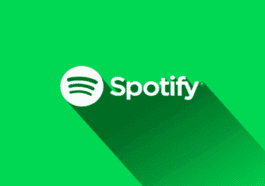 Spotify Announces Worldwide Increase on Subscription Price