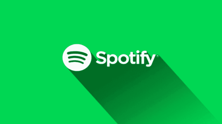 Spotify annonce une augmentation mondiale du prix d'abonnement 1 Spotify Announces Worldwide Increase on Subscription Price