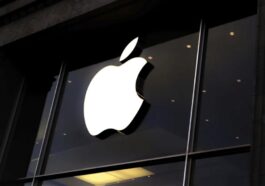 El monopolio de la App Store pasa factura: Apple se enfrenta a pagar 1.000 millones de dólares
