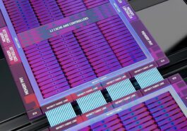 Goodbye to Graphics: How GPUs Came to Dominate Compute and AI