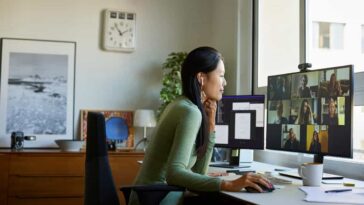 how to make your pc run silently