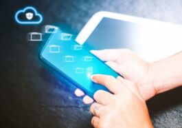 How to Back Up Your Android Phone: A Complete Guide