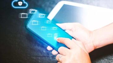 How to Back Up Your Android Phone: A Complete Guide