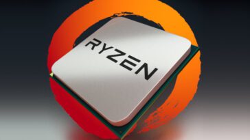 Nouvelle vulnérabilité « Zenbleed » met les utilisateurs de CPU AMD Ryzen en danger de vol de données 10 New