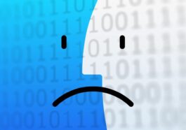 Realst Mac malware targets macOS Sonoma, here’s how to stay safe