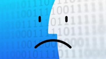 Le malware Realst Mac cible macOS Sonoma, voici comment rester en sécurité 22 Realst Mac malware targets macOS Sonoma, here’s how to stay safe