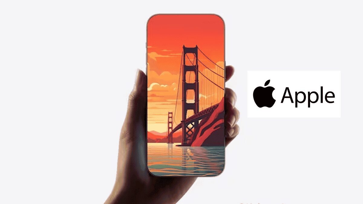 Apple’s Next Move: Bezel-less iPhones on the Horizon