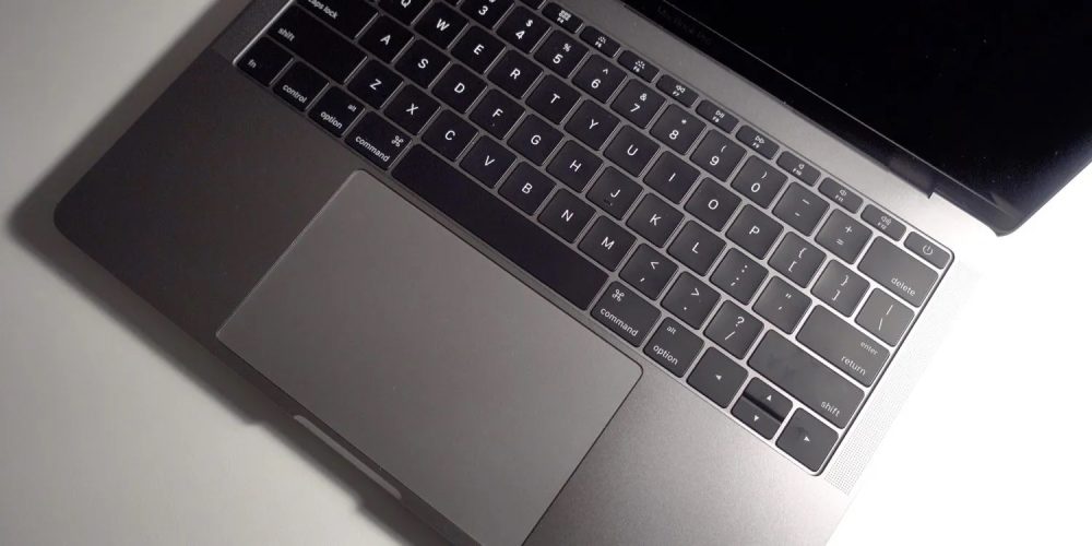 Comment nettoyer l'écran de votre MacBook : WHOOSH, conseils, et plus 2 1690338057 392 Comment nettoyer lecran de votre MacBook WHOOSH conseils et