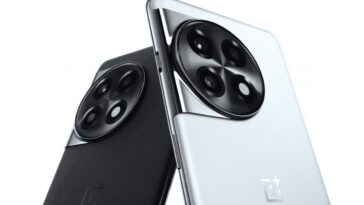 OnePlus Ace 2 Pro confirmé avec recharge rapide de 150W 29 OnePlus Ace 2 Pro Confirmed With 150W Fast-Charging