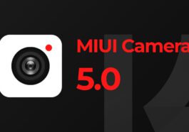 xiaomiui