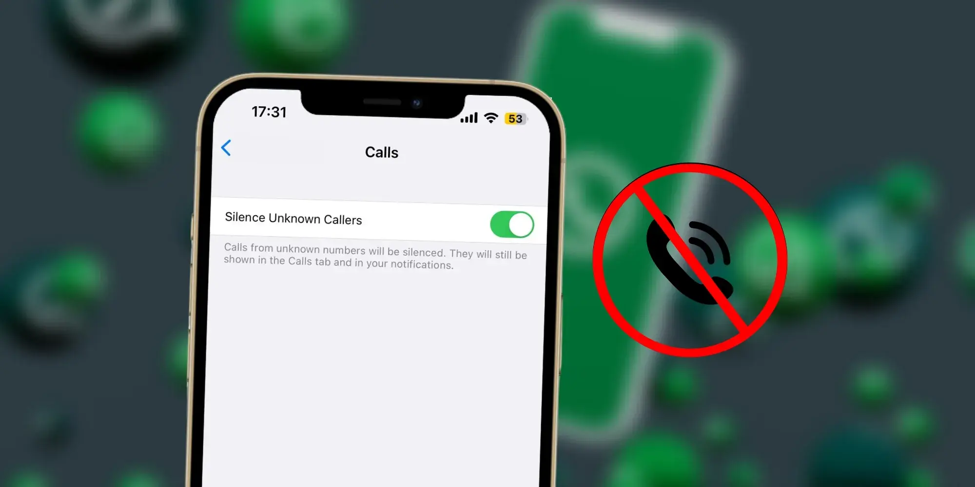Nouvelles fonctionnalités passionnantes de WhatsApp pour les utilisateurs d'iPhone révélées 3 WhatsApp Fonctionnalités pour iPhone