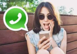 Exciting New WhatsApp Features for iPhone Users Revealed
