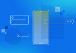 Google digital Ads