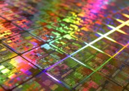 Intel AVX10, APX are the next step in the x86 instruction set evolution