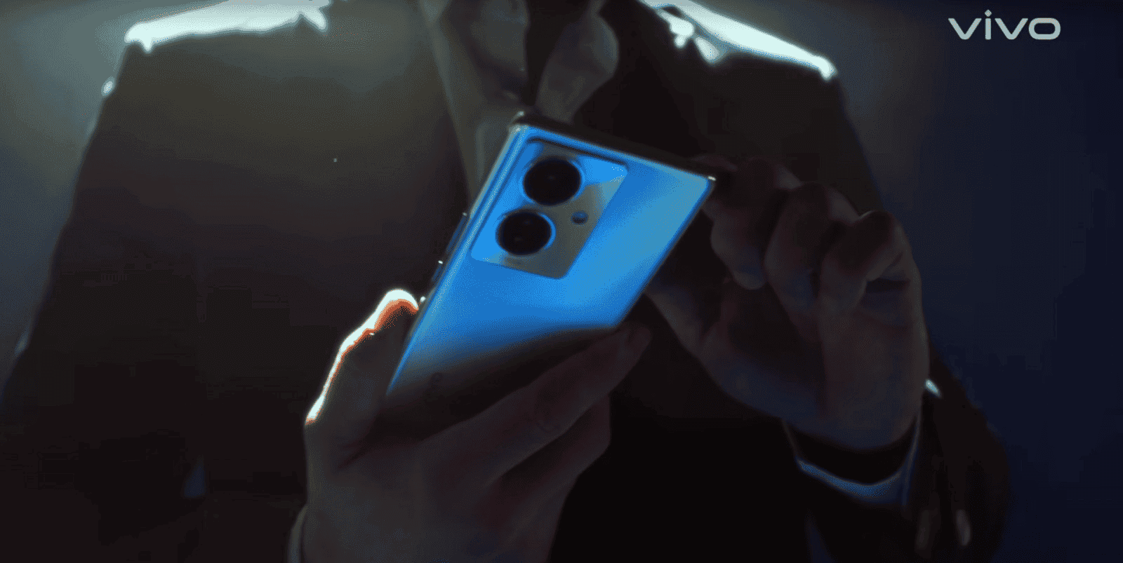Vivo V29 Mettra en Avant le Snapdragon 778G+ et une Batterie à Charge Rapide 3 1690424455 640 Vivo V29 Mettra en Avant le Snapdragon 778G et une