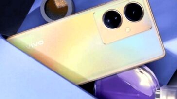 Vivo V29 Mettra en Avant le Snapdragon 778G+ et une Batterie à Charge Rapide 15 Vivo V29 To Boast Snapdragon 778G+ and Fast-Charging Battery