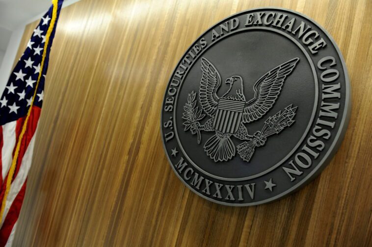 Les entreprises cotées en bourse devront bientôt divulguer les incidents de cybersécurité dans un délai de quatre jours 1 Publicly listed companies will soon have to disclose cybersecurity incidents within four days