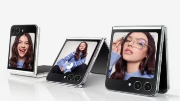 Samsung Galaxy Z Flip 5 Buyers Guide – To Flip Or To Skip?