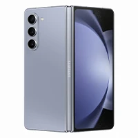 1690485684 184 Guide dachat Samsung Galaxy Z Fold 5 Faut il se.webp