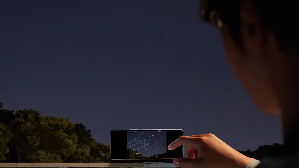 Samsung Galaxy Z Fold 5 Buyers Guide