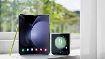 Samsung Galaxy Z Fold 5 Buyers Guide – Should You Go for it?