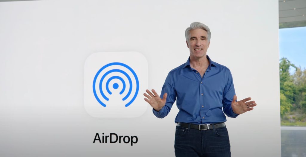 iOS 17: Voici les fonctionnalités qui ne seront pas disponibles lors du lancement 1 1690488668 469 iOS 17 Voici les fonctionnalites qui ne seront pas disponibles