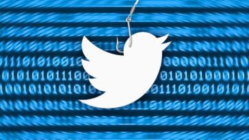 Attention : Courriel d'hameçonnage sournois ciblant les abonnés Twitter Blue avec la confusion de la requalification en X 4 Beware: Tricky phishing email targeting Twitter Blue subscribers with X rebranding confusion