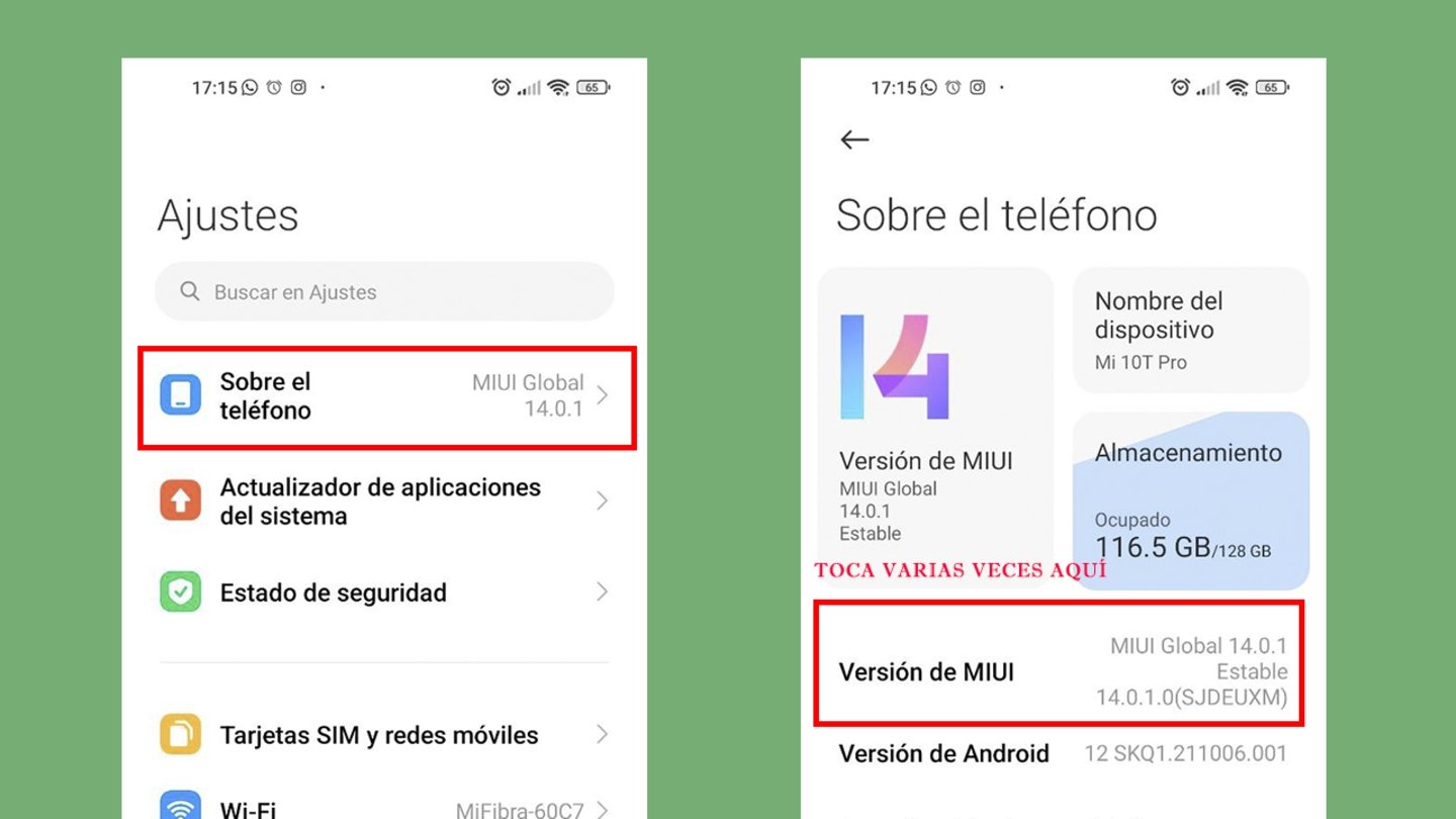 Comment supprimer Mi Browser d’un Xiaomi 2 1690494360 186 Comment supprimer Mi Browser dun Xiaomi