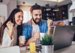 verizon internet services