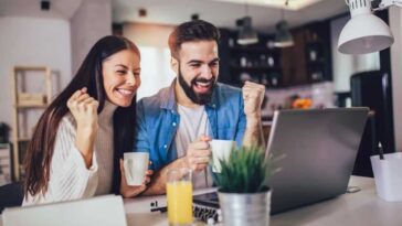 Conseils pour obtenir une vitesse de réseau plus rapide sur votre téléphone portable 4 verizon internet services