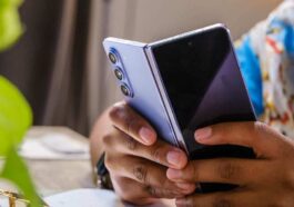 Samsung Expects 50% Boost in Sales for Galaxy Z Flip5 and Fold5