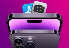 These are some of the best camera and photo editing apps for your iPhone