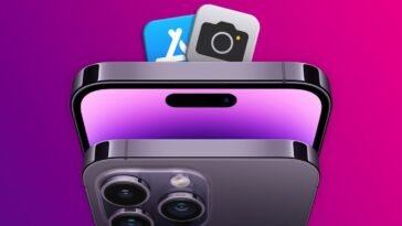 Voici quelques-unes des meilleures applications d'appareil photo et de retouche photo pour votre iPhone 24 These are some of the best camera and photo editing apps for your iPhone