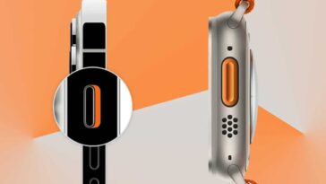 Déverrouillez les fonctionnalités cachées de l'iPhone 15 Pro : Options du bouton d'action révélées dans le code d'iOS 17 25 Unlock the Hidden Features of iPhone 15 Pro: Action Button Options Revealed in iOS 17 Code