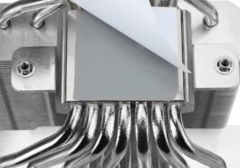 Thermalright