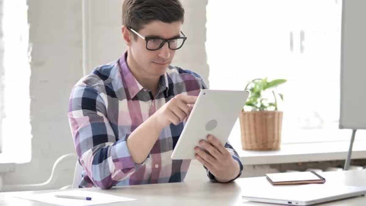 De la passion à la préférence: Pourquoi je choisis les tablettes Android 4 Tablettes abordables Singapour 2022 - conclusion